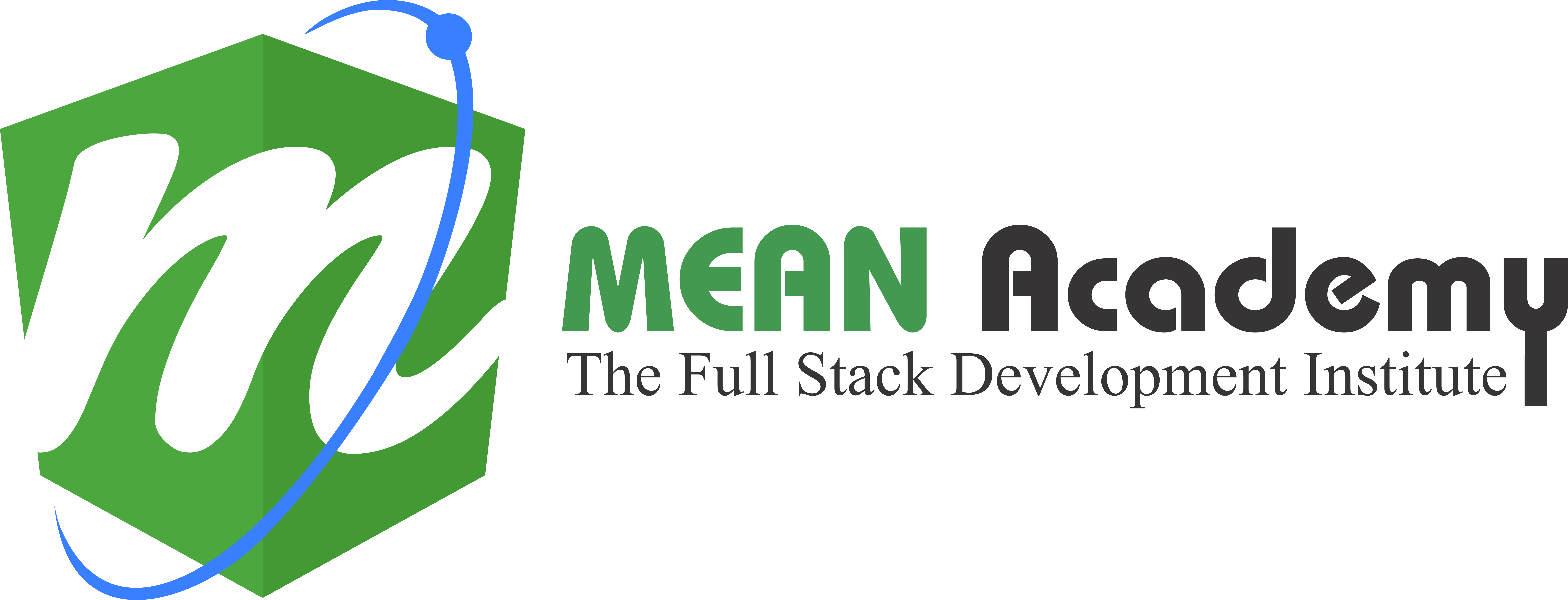 MEAN Academy